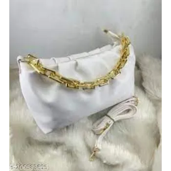 ravishing versatile  bags  07-1184344-3271.webp